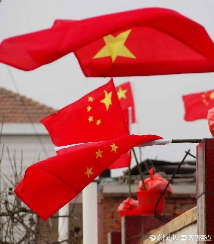 疱疹最怕三种水果，如何增强你的免疫力以对抗疱疹