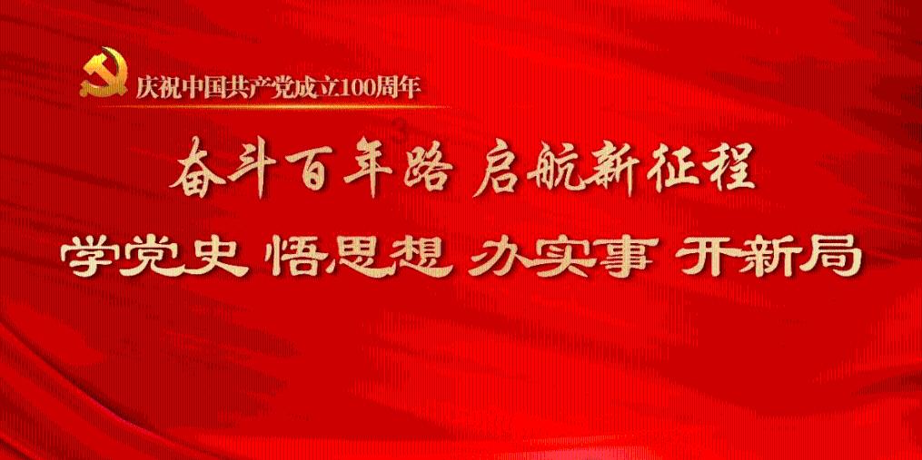 凯恩:菲利普斯在曼城共出场911分钟,狂拿欧冠英超内5个冠军